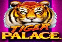 dwg slots|Tiger Palace Slot Review .